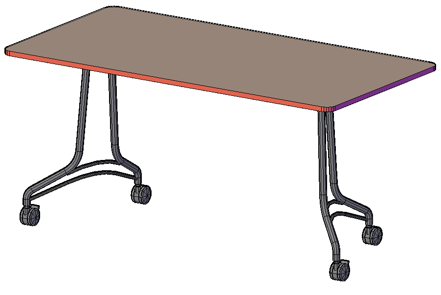 https://ecad.ki.com/LIBRARYIMAGES\TABLES\ENLITE/ENNRC3060-EDGE.png